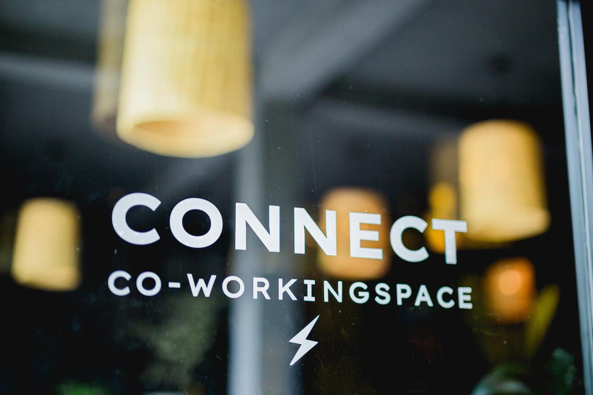 Sugar Hostel Weligama - Coliving & Coworking Exterior photo